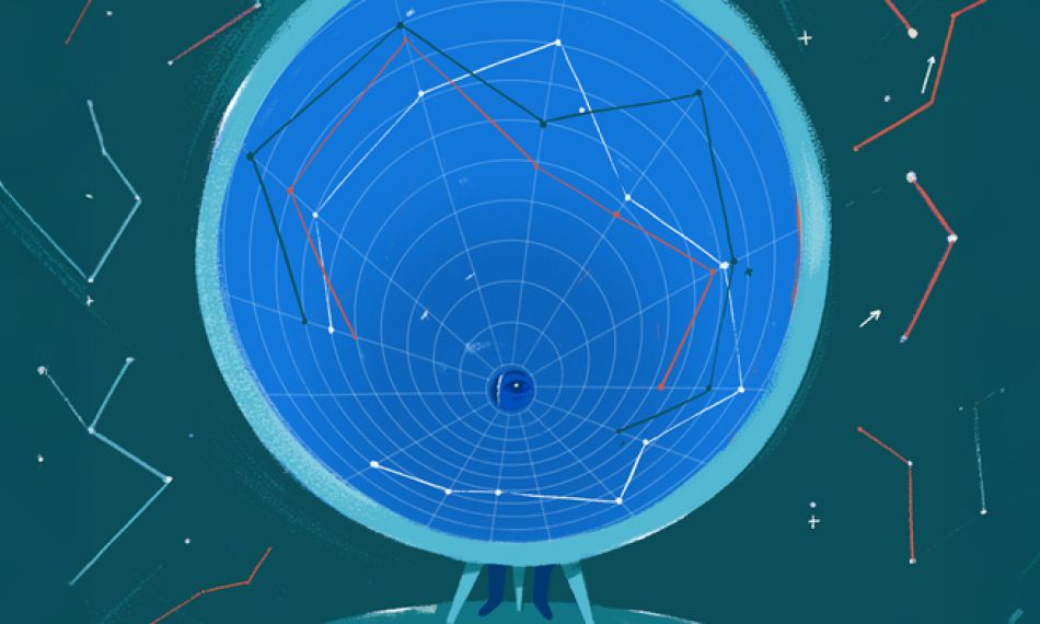 Leadership Outlook 2026: Five Insights Defining the Year Ahead