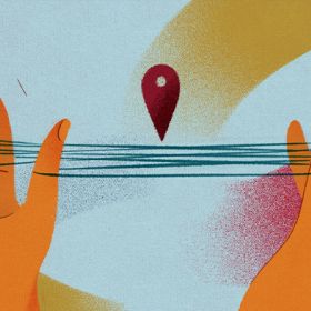 Connection, Communication, Culture: Leadership Lessons from the Services Industry