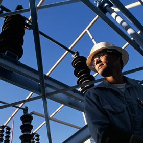 A Look at Future Energy and Utilities Industry Leaders