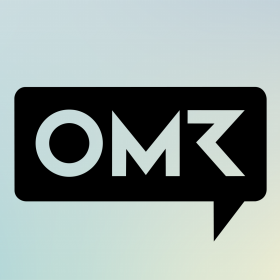OMR Podcast – Elke Hofmann: „Diskretion ist unser höchstes Gut“