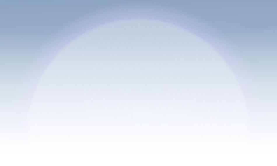 Ein neuer Blick auf die C-Level-Nachfolgeplanung