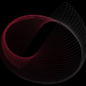 The Succession Confidence Gap