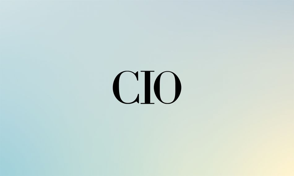 CIO &ndash; 5 Compelling Reasons Why CIOs Should Pursue Board Seats Now