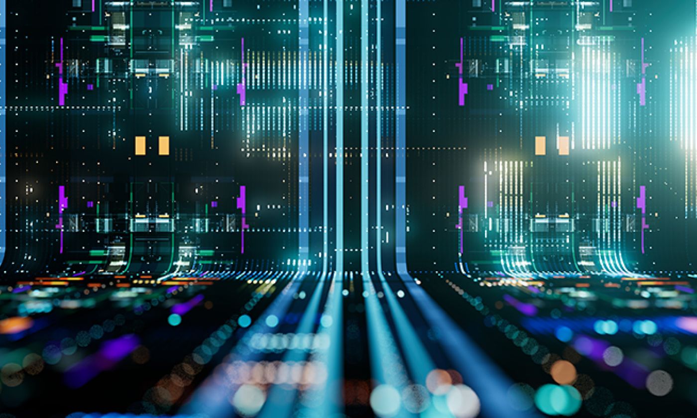 The CTO&rsquo;s New Mandate in Technology Services: From Running Tech to Transforming the Business