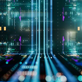 The CTO’s New Mandate in Technology Services: From Running Tech to Transforming the Business
