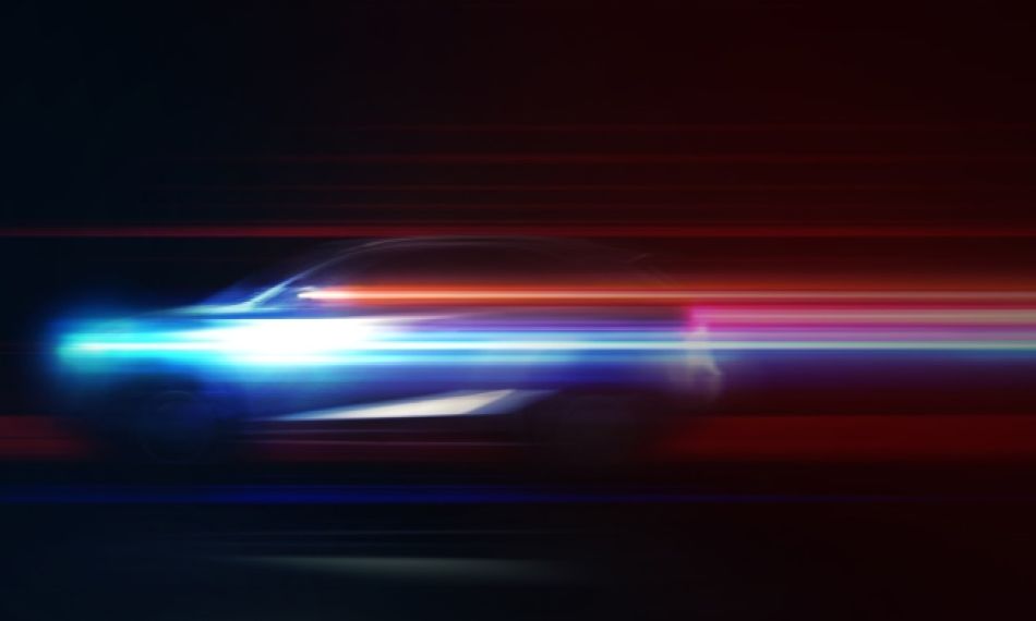 The Next Era of Automotive Distributor Leadership