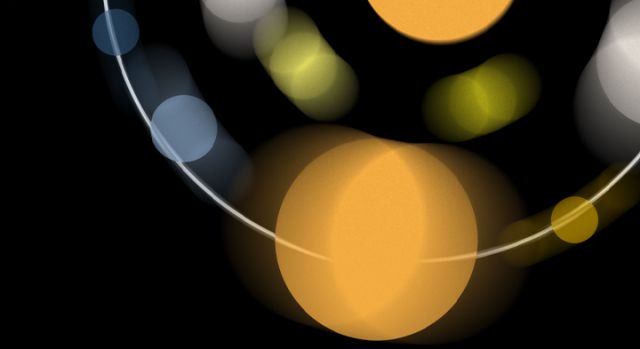 Explore insights from 500+ revenue-driving C‑suite executives and discover what sets the top performers apart.