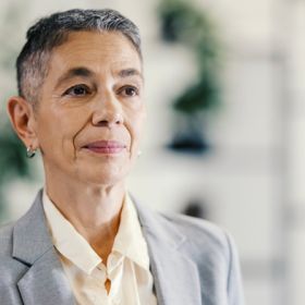 Judgment: Powering Leadership in the Age of AI