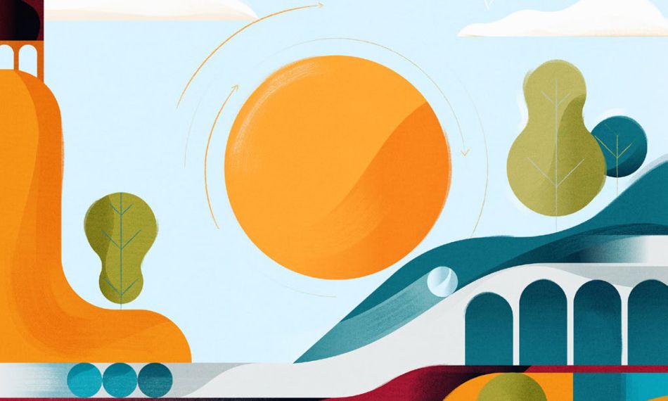 Leading Through the Mobility Transformation: A CxO Agenda