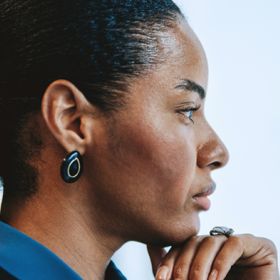 Is the Chief AI Officer the New Chief Digital Officer?