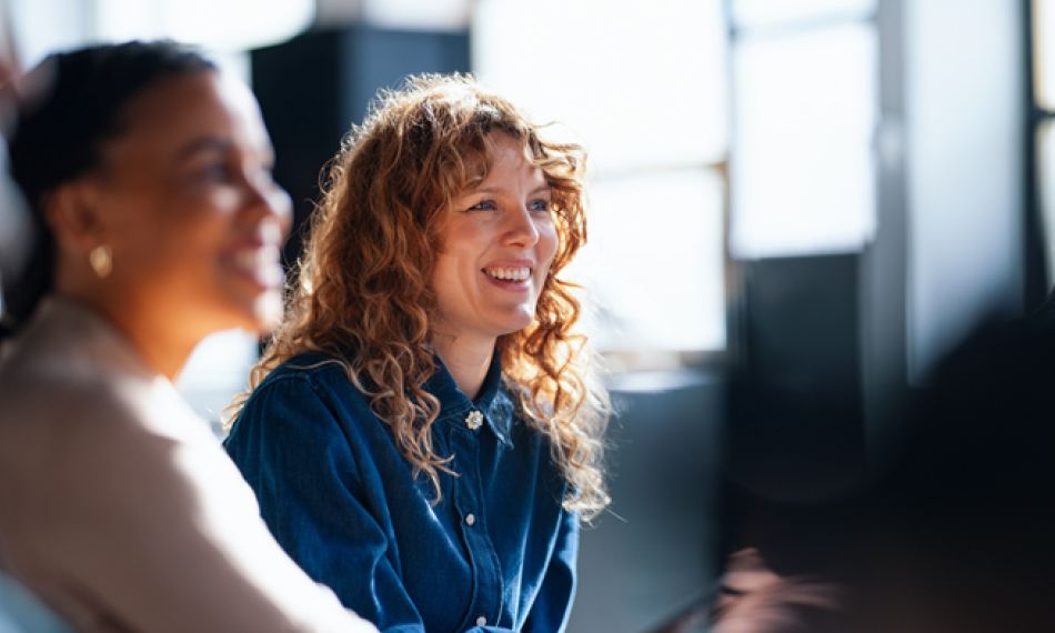 Playing to Founder Strengths: Developing and Supporting Founder Leadership for Long-Term Organizational Sustainability