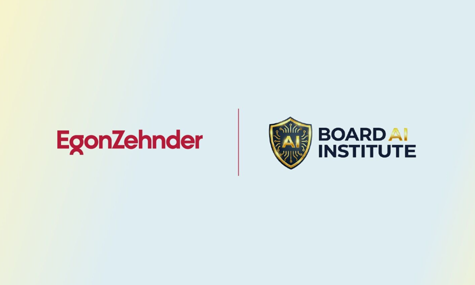 Power Steering, Not a Brake: How Boards Should Actually Govern AI