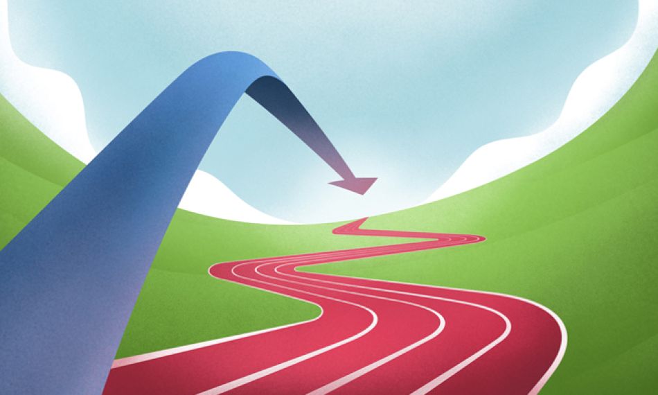 When the CEO Is Also the Owner: The CFO Role Rewritten