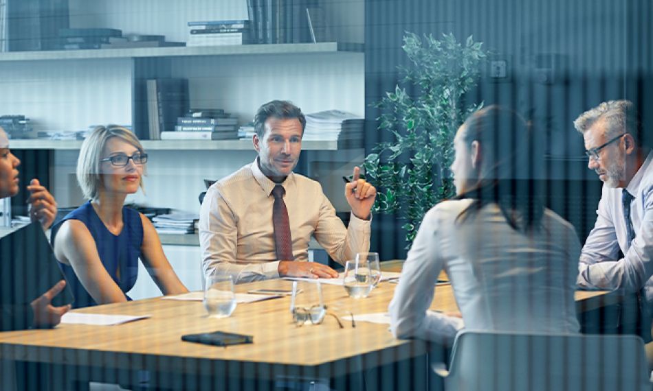 The Private Equity Blind Spot