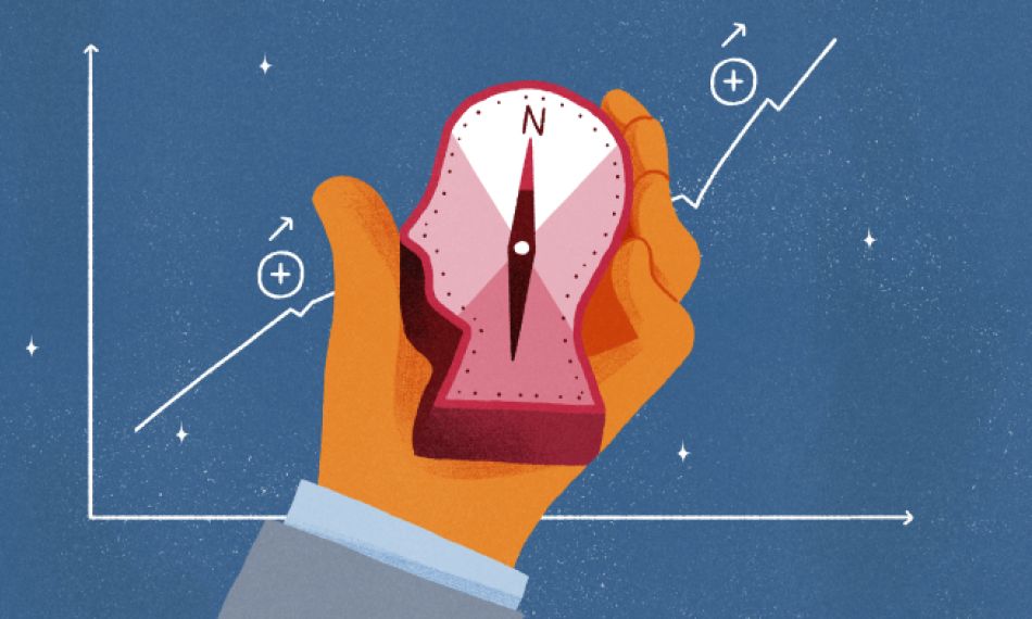 The Operating Model for Marketing in Financial Services: How to Structure Teams for Growth