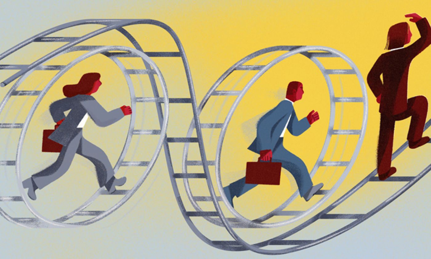 How Software Boards Are Governing AI