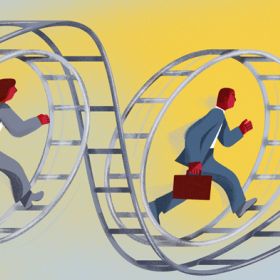 How Software Boards Are Governing AI