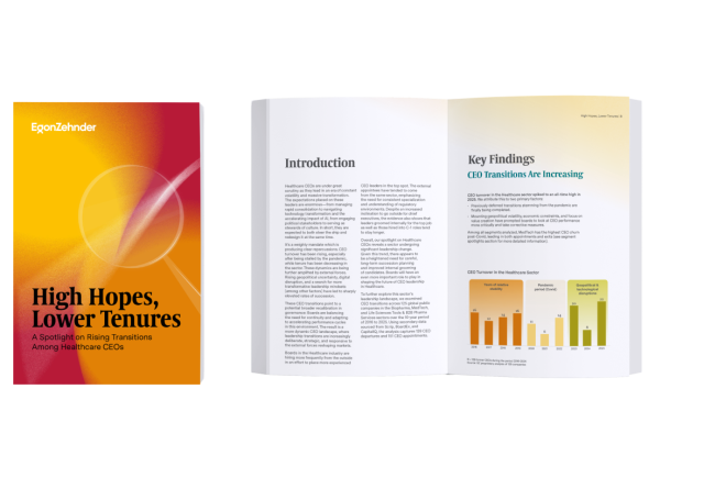 Download the full report