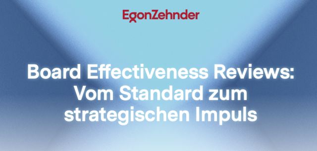 Die vollständige Analyse jetzt herunterladen