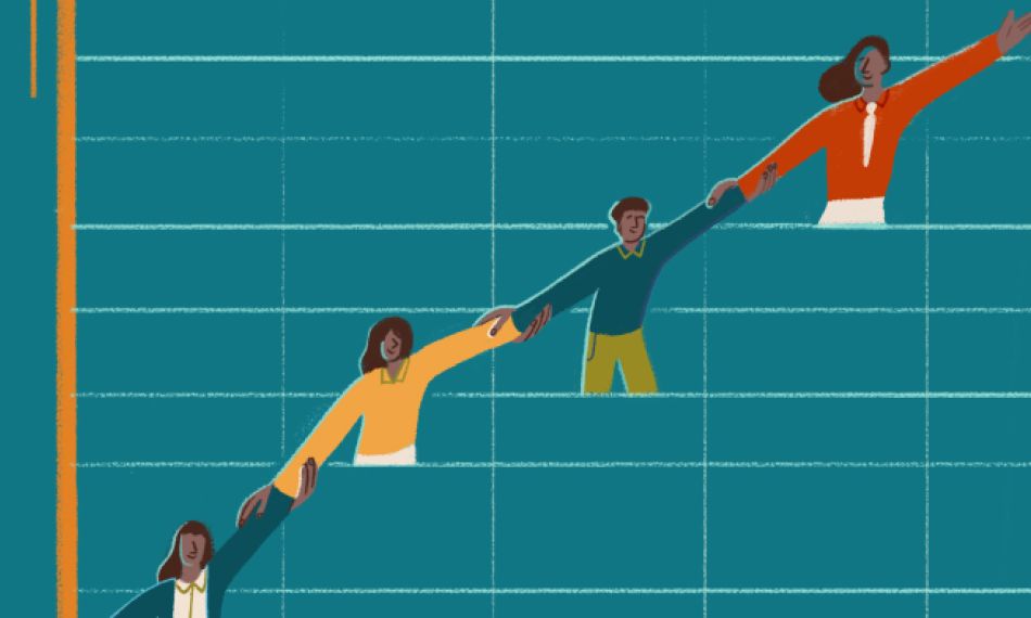 How AI is Reshaping Private Capital: From Adoption to Competitive Advantage