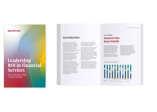 Download the Full Report
