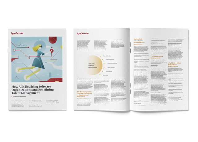 Download the full article