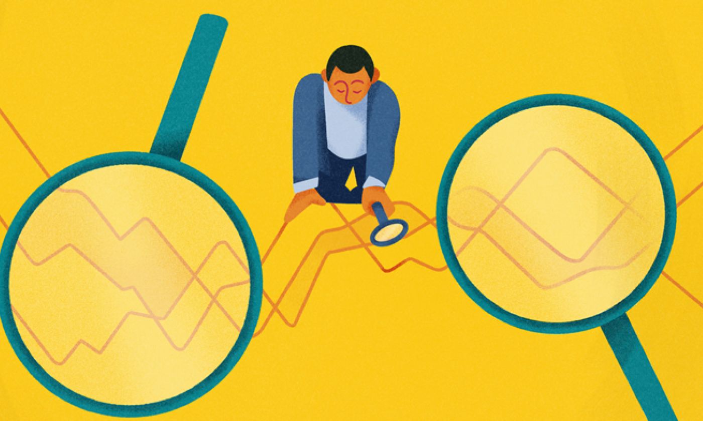 The Great AI Divide in Private Equity