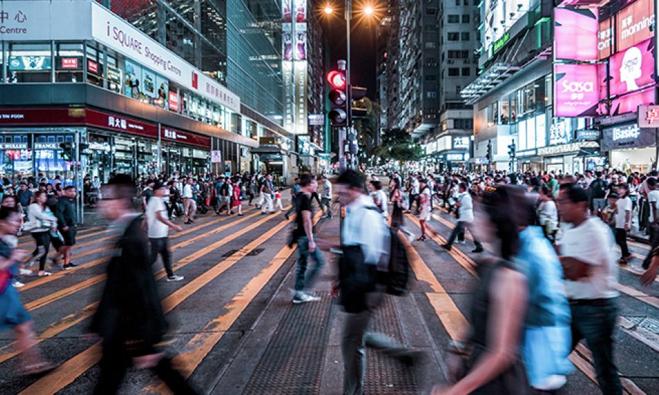 From Growth Market to Precision Market: Why the Old China Playbook No Longer Works