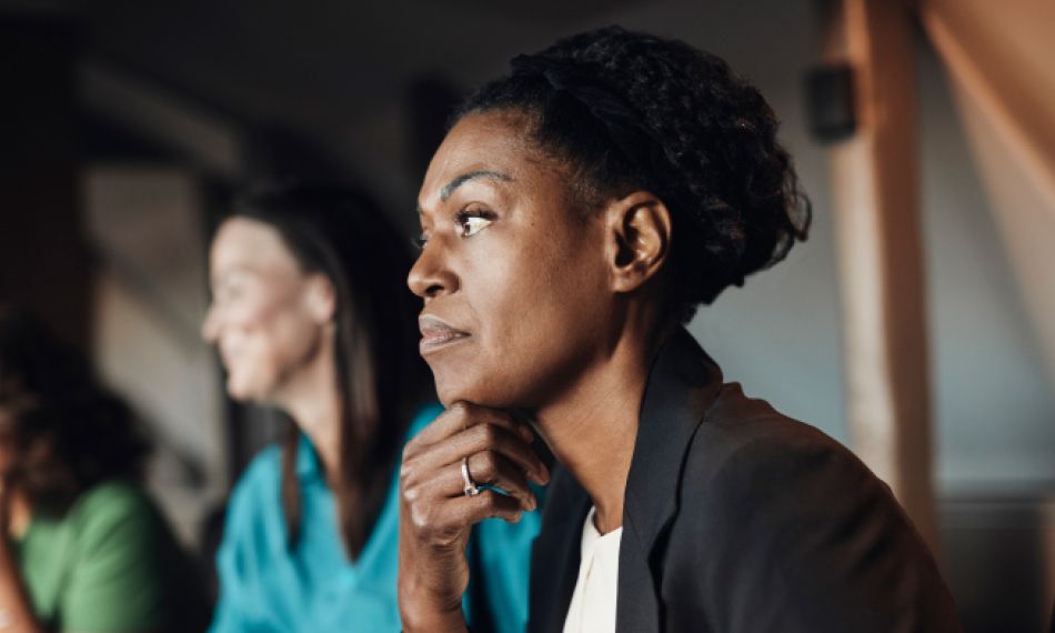 What No One Tells You About the Boardroom: Lessons from South Africa's Female Board Leaders