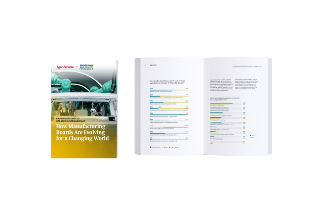 Download the Full Report