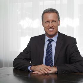 Philippe Hertig