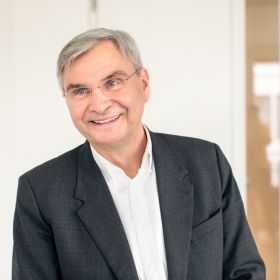 Jörg Ritter
