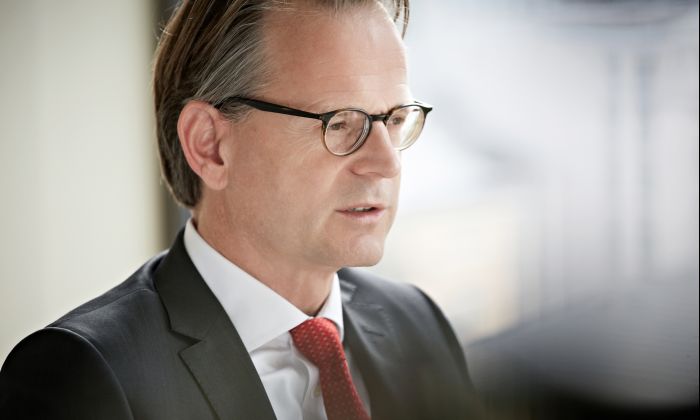 Jörg Janke