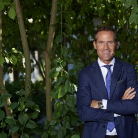 Peter Zehnder