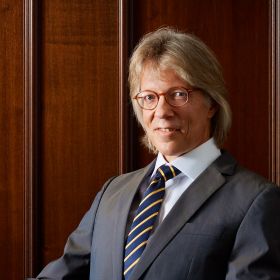 Clemens Hoegl