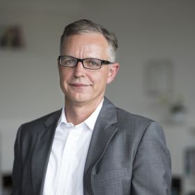Rainer Merz