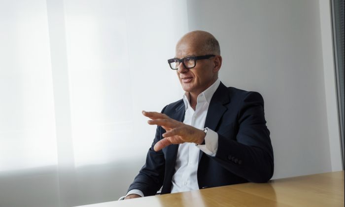 Stephan Buchner