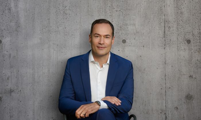 Eduard Knezevic