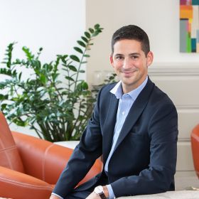 Jay Feinstein