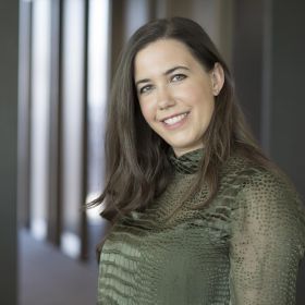 Andrea Berlin