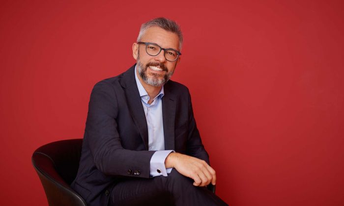 Rafael Altavini