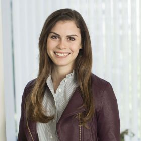 Julie Kalt
