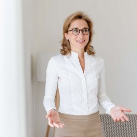 Georgine Roesle