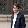 Koshiro Miyake
