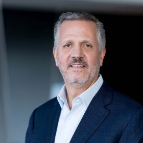 Karl Alleman