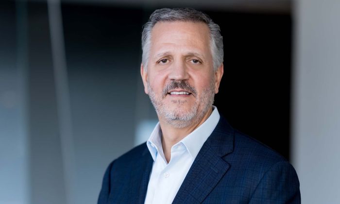 Karl Alleman