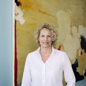 Elke Hofmann