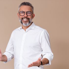 Rafael Altavini