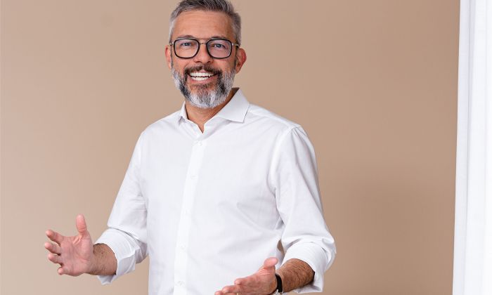 Rafael Altavini