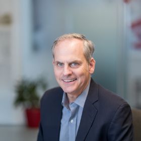 William Houston